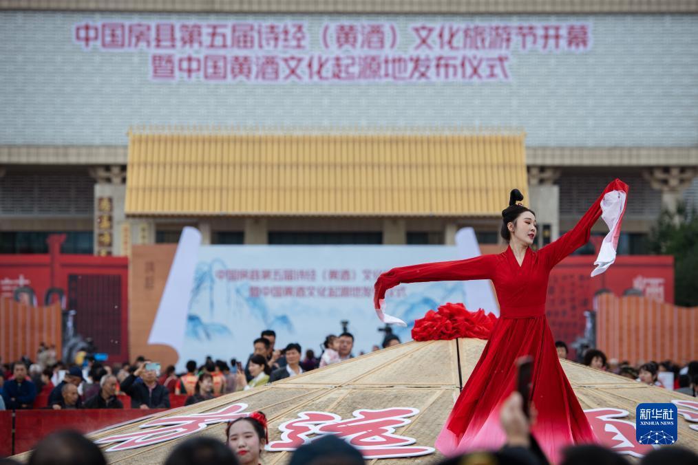 37游戏平台